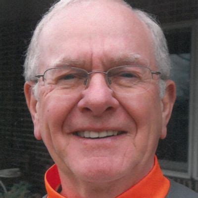 Zechar Bailey Funeral Home Memorials and Obituaries | We Remember