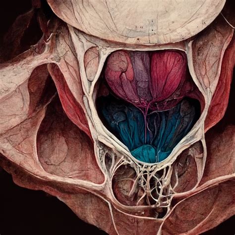 Ligamentum suspensorium ovarii - Tıpacı