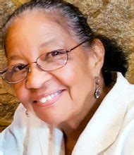 Obituaries | Curvin K. Council Funeral Home