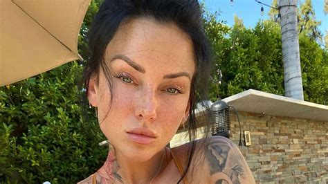 Kayla Lauren Nude Leak