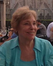 Sandra K Roberts Obituary (2025) - Peoria, IL - Illini Cremation - Peoria