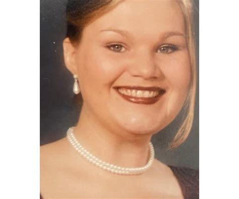 Victoria Ann "Vickie" Hockaday Obituary (2024) - Hagerstown, MD - Rest ...