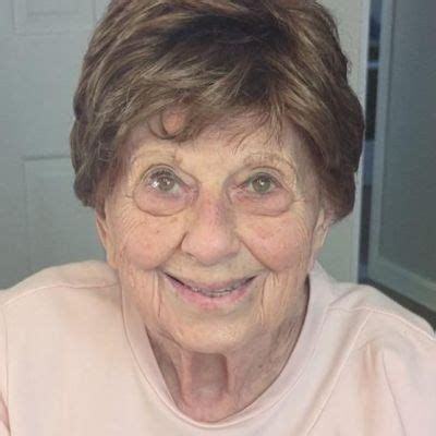 Dellavecchia Funeral Home Memorials and Obituaries | We Remember