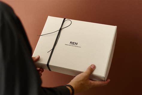 For Happy Father's DAY（2024） – REN WEB SHOP