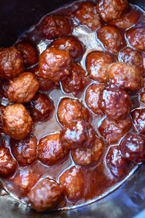 How Long To Boil Meatballs