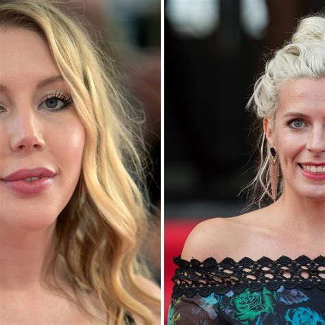 Female Comedians Names Make 'Em Laugh: The Best Black Female Comedians