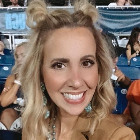 *** Adcock | Washington D.C. DC