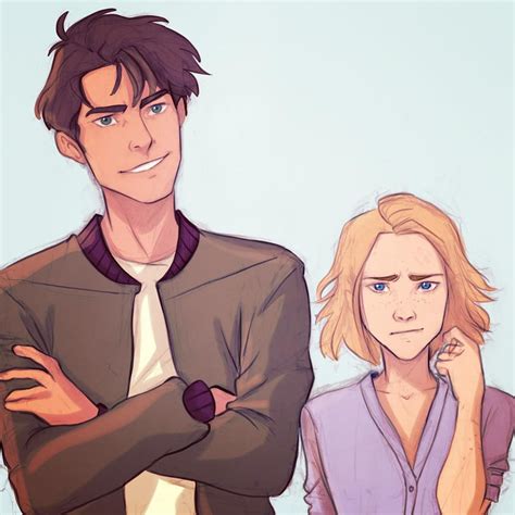 Cress Lunar Chronicles