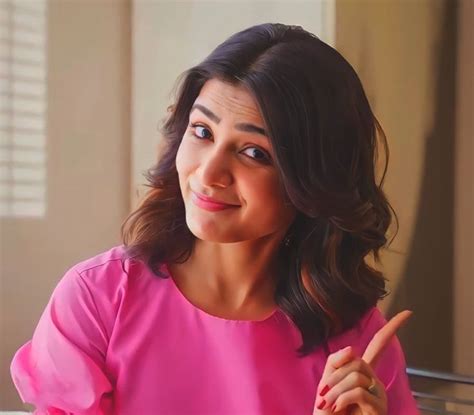 Pin by Rajni Gupta on Samantha photos in 2025 | Samantha photos ...