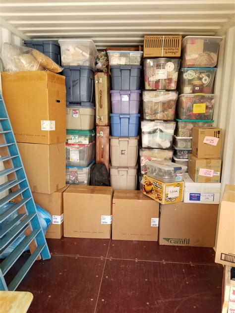 How To Store Used Moving Boxes at Bruce Lohr blog
