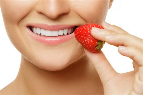 Are Strawberries Acidic? - What You Should Know