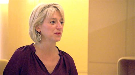 What Was Richard Medley's Net Worth? 'Real Housewives Of New York' Star ...