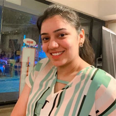 Certifications - Go Coding