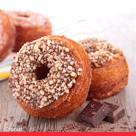 These Are the 9 Most Famous New York Foods