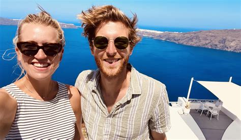 Sarah Carter and Simon Spurr's Wedding Website