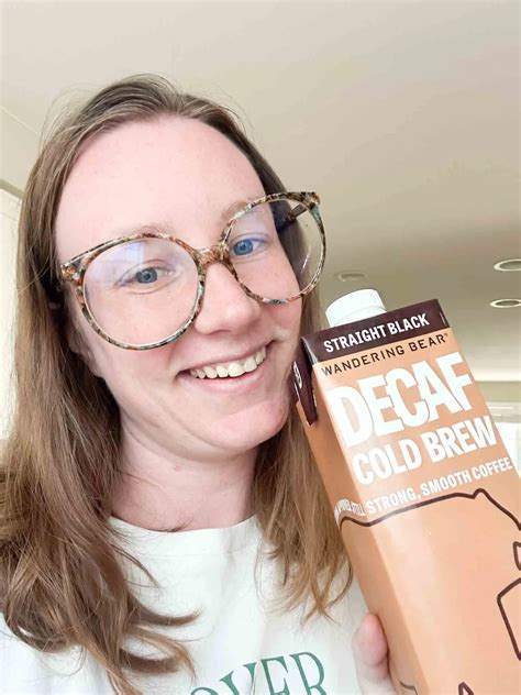 The Best Organic Lactose Free Milk Brands — The Honest Consumer