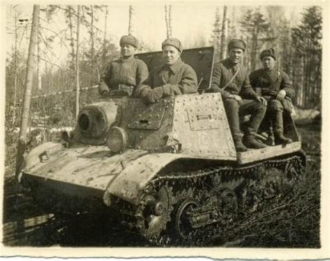 ВОЛХОВСКИЙ ФРОНТ / Великая Отечественная война / Босоногое.ру - сайт о ...
