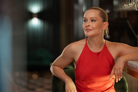 Бенефис Юлии Пересильд в фильме «ON и Она» - 7Дней.ру