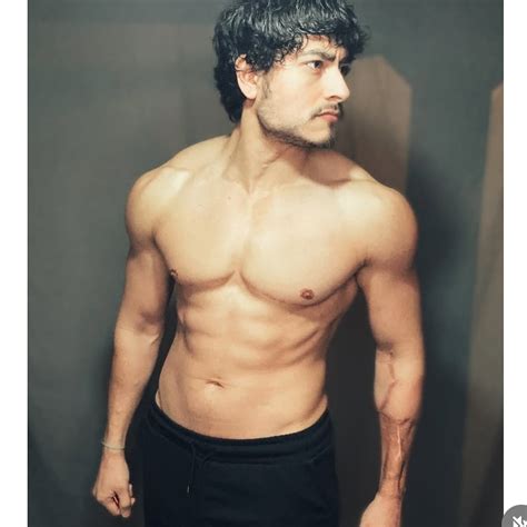 Emmett Preciado | Most of these were taken in 2017. No, I am not smiling in any of them, but ...