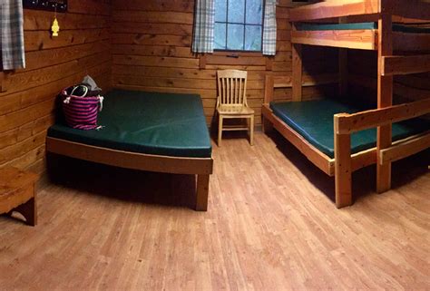 Alfred A. Loeb State Park Campground | Brookings, Oregon