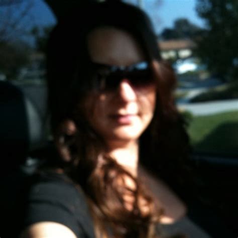 Lydia Weems (@LydBrown) | Twitter