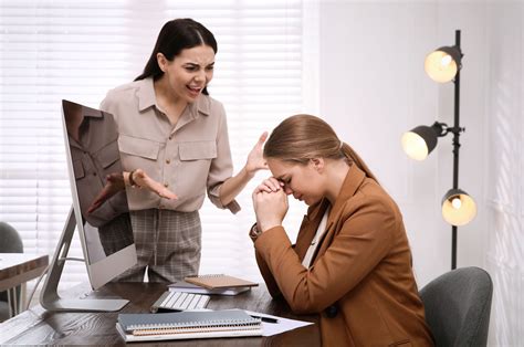 Behaviors of An Addict: Exploring Problematic Choices