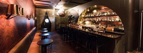 Capitol hill seattle gay bars - papaleqwer