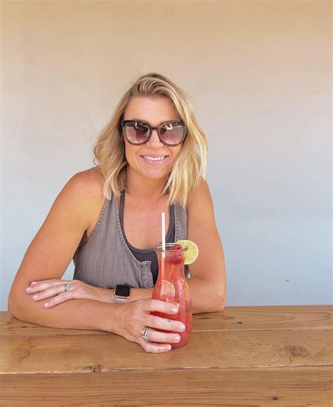 COME VISIT — The Nest of Ojai