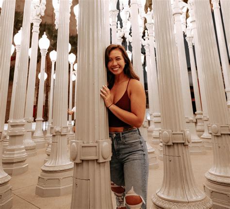 Best Art Museums to Check Out While in Los Angeles, California ...