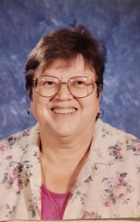 Basler Funeral Home, Inc. | Sainte Genevieve, MO Funeral ...