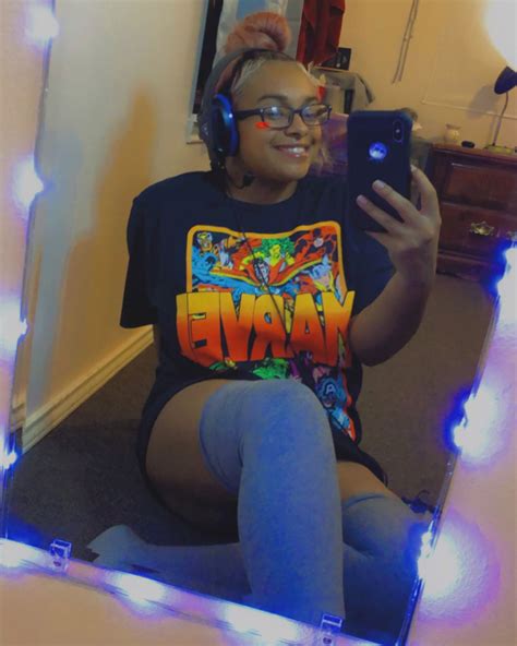 🥰 Watch Free Onlyfans Photos and Videos of Goddess Cece🤍 on FansFan! 💝