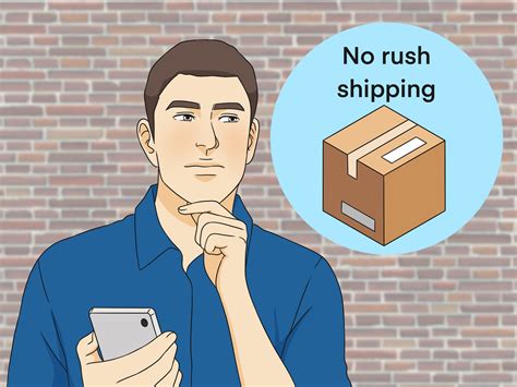 What Does “No Rush” Mean? (Plus Alternative Phrases)