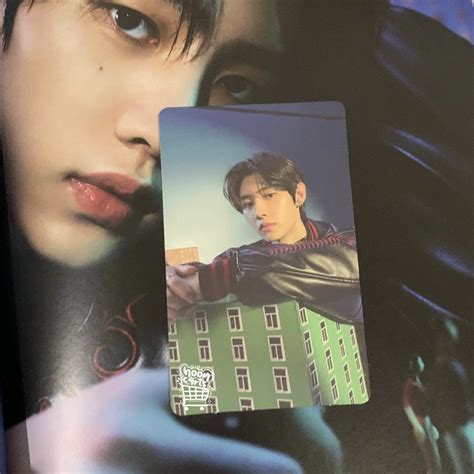 Payo Exclusive Porn Videos