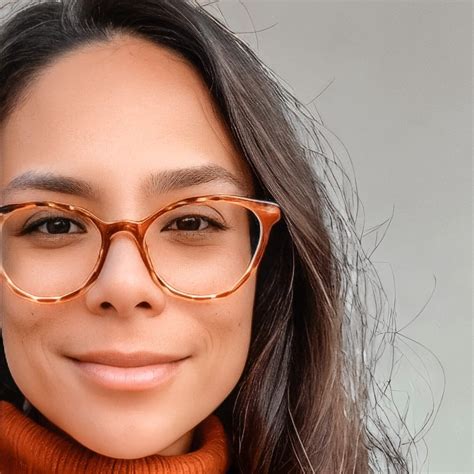 Board and Staff - Perkins Center for the Arts