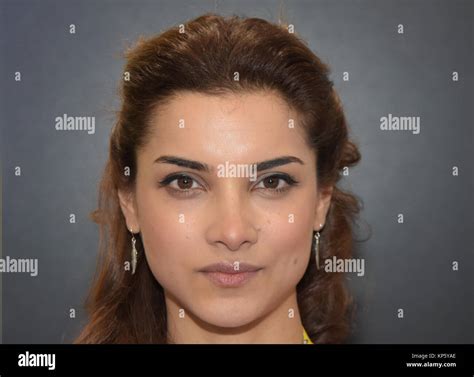 Saddam Hussein Daughters