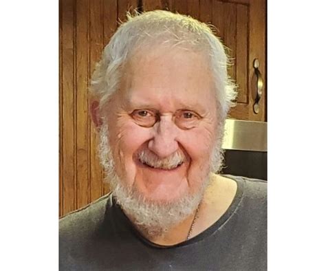 Pete Cawdery Obituary (1952 - 2025) - East Wenatchee, WA - The ...
