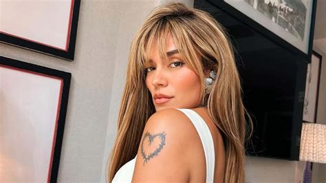 Karol G: ¿qué significa su nuevo color de pelo?