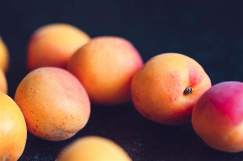 Growing Peaches From Seed For A Practical Garden Landscape