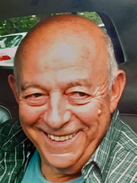 Leslie Tirschman Obituary - Annapolis, MD