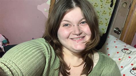 cute pic of me and a booty pic! Hehe : r/ussbbws