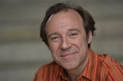 Pictures of Bob Sherman (actor) - Pictures Of Celebrities