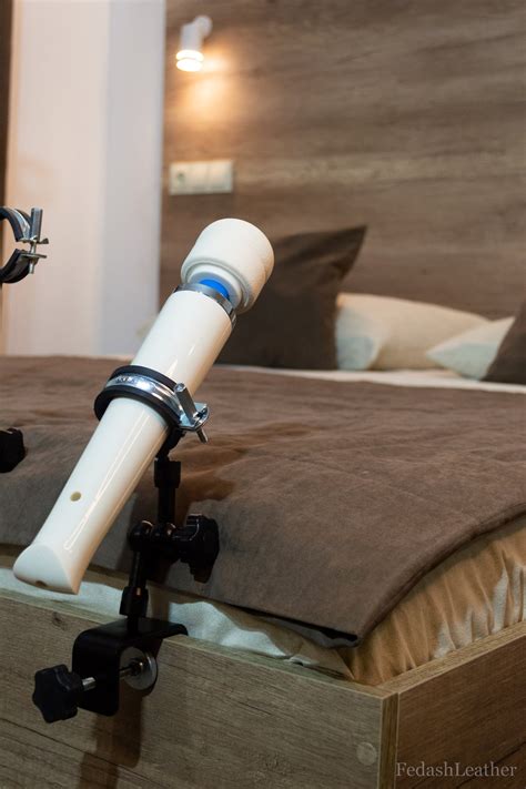 Bed Vibrator Stand Holder for Vibrator Sex Toy Dildo Mount - Etsy