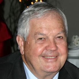 Eastgate Funeral Home Bismarck Nd Obituaries - Homemade Ftempo