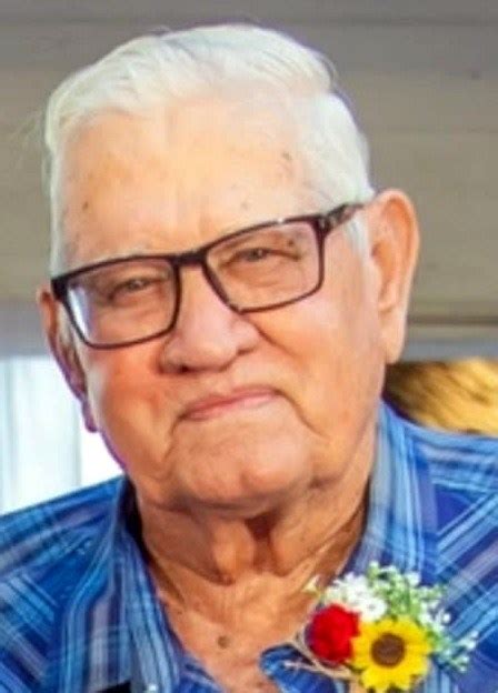 Thomas R. Talbott, Jr Obituary, Victoria, Texas TX Obits, Funeral ...