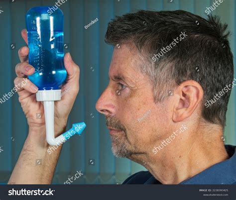 1,008 Irrigation solutions 图片、库存照片和矢量图 | Shutterstock