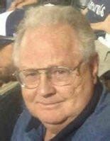 Bill Riley Obituary - Times Record