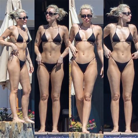 Instagram story 1/21/23 : r/EmilyOsment