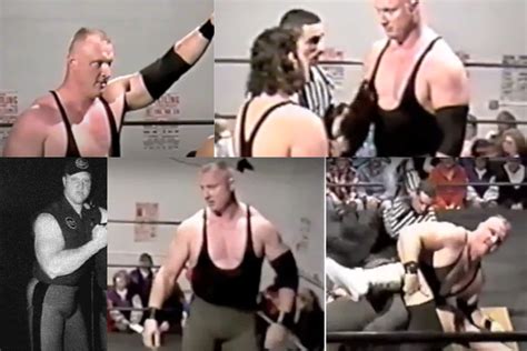 WrestleMania News - Latest WrestleMania News, Stats & Updates