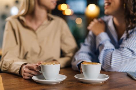 Can Lack of Sleep Cause Nausea? Causes and Fixes | Dr. Berg