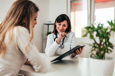 What Is Care Coordination